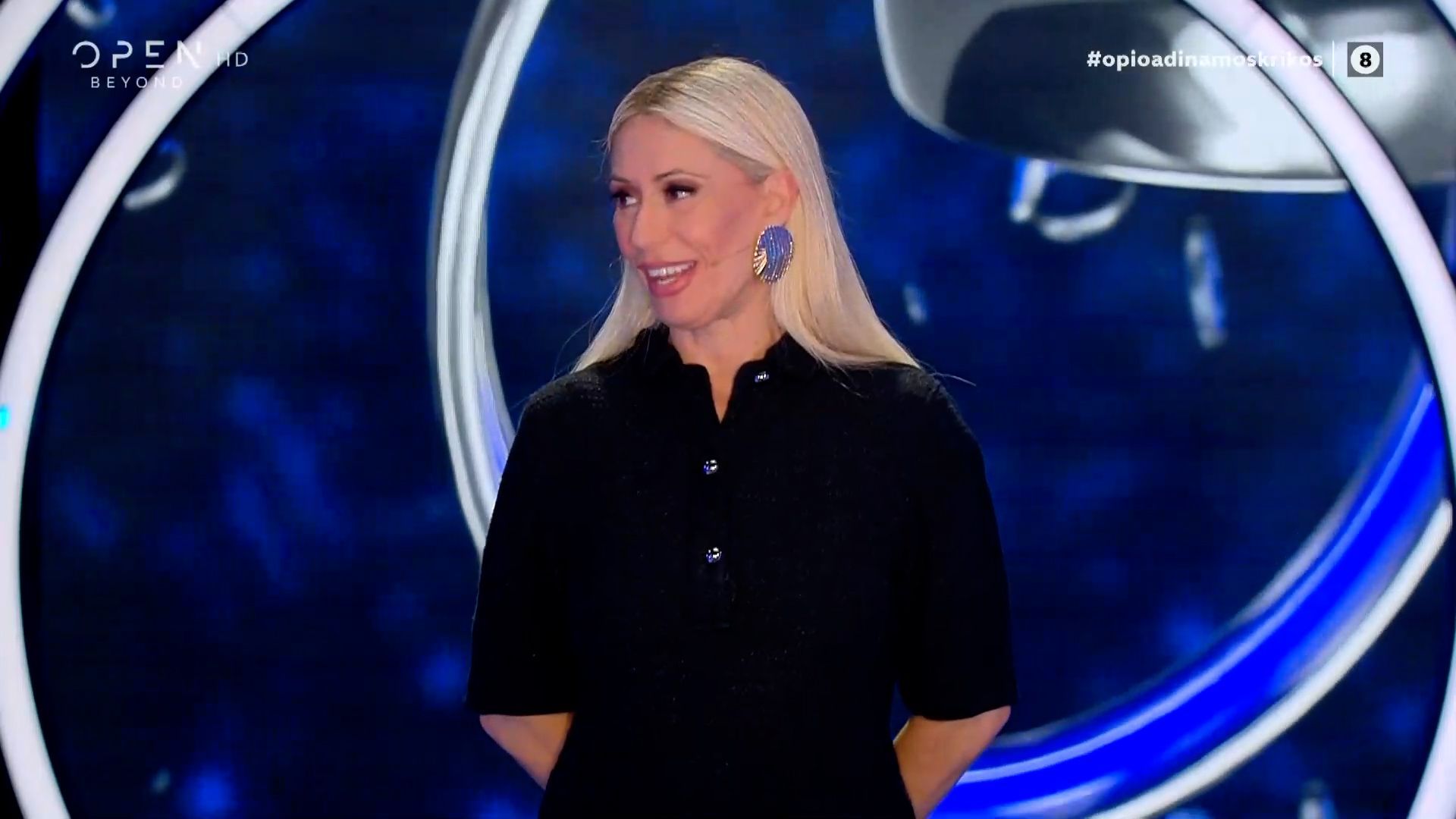 Πετραδάκι-πετραδάκι για τα σένα το ‘χτισα..