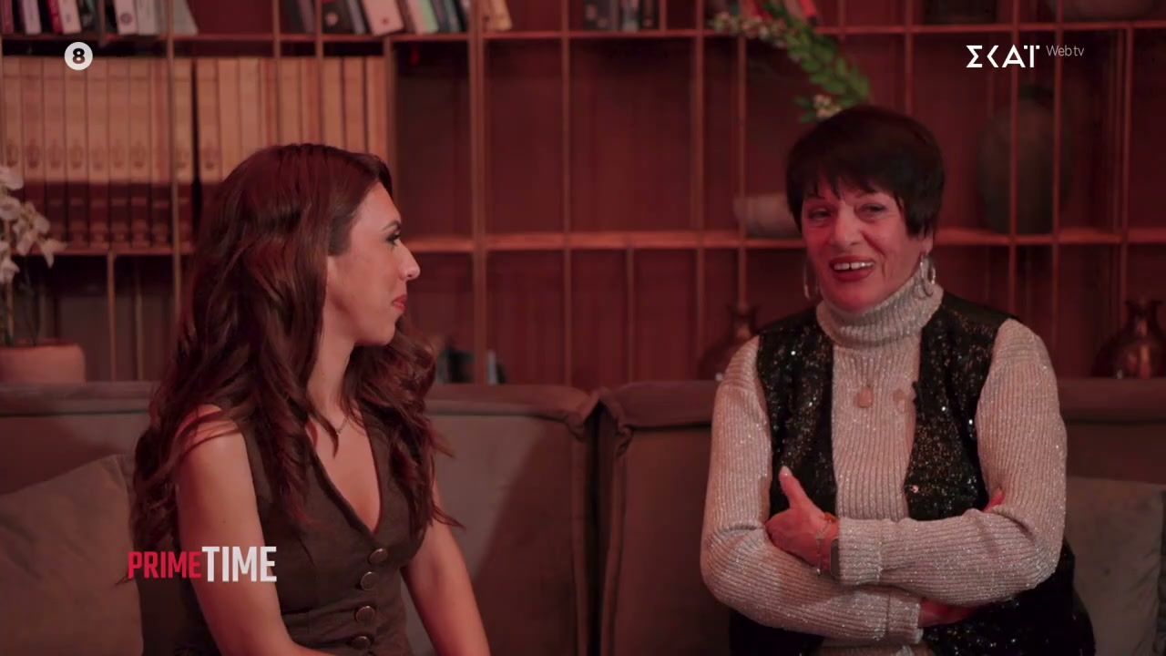 Σκυλάδικα: Οι χοροί, τα τραγούδια και η ιστορία του “Πράσινου Μύλου”