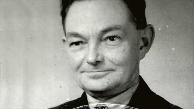 Διάσημοι διπλοί πράκτορες που άφησαν εποχή 17 Διάσημοι διπλοί πράκτορες που άφησαν εποχή