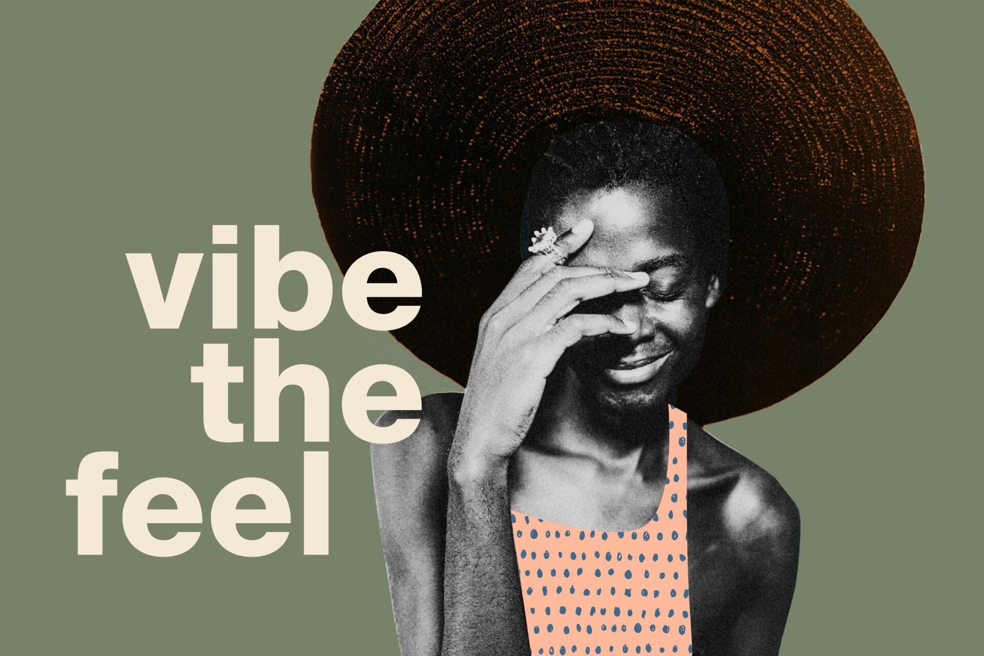 Domes – Casa Collective: Συνεργασία που ενδυναμώνει τη δυναμική των lifestyle φιλοξενίας