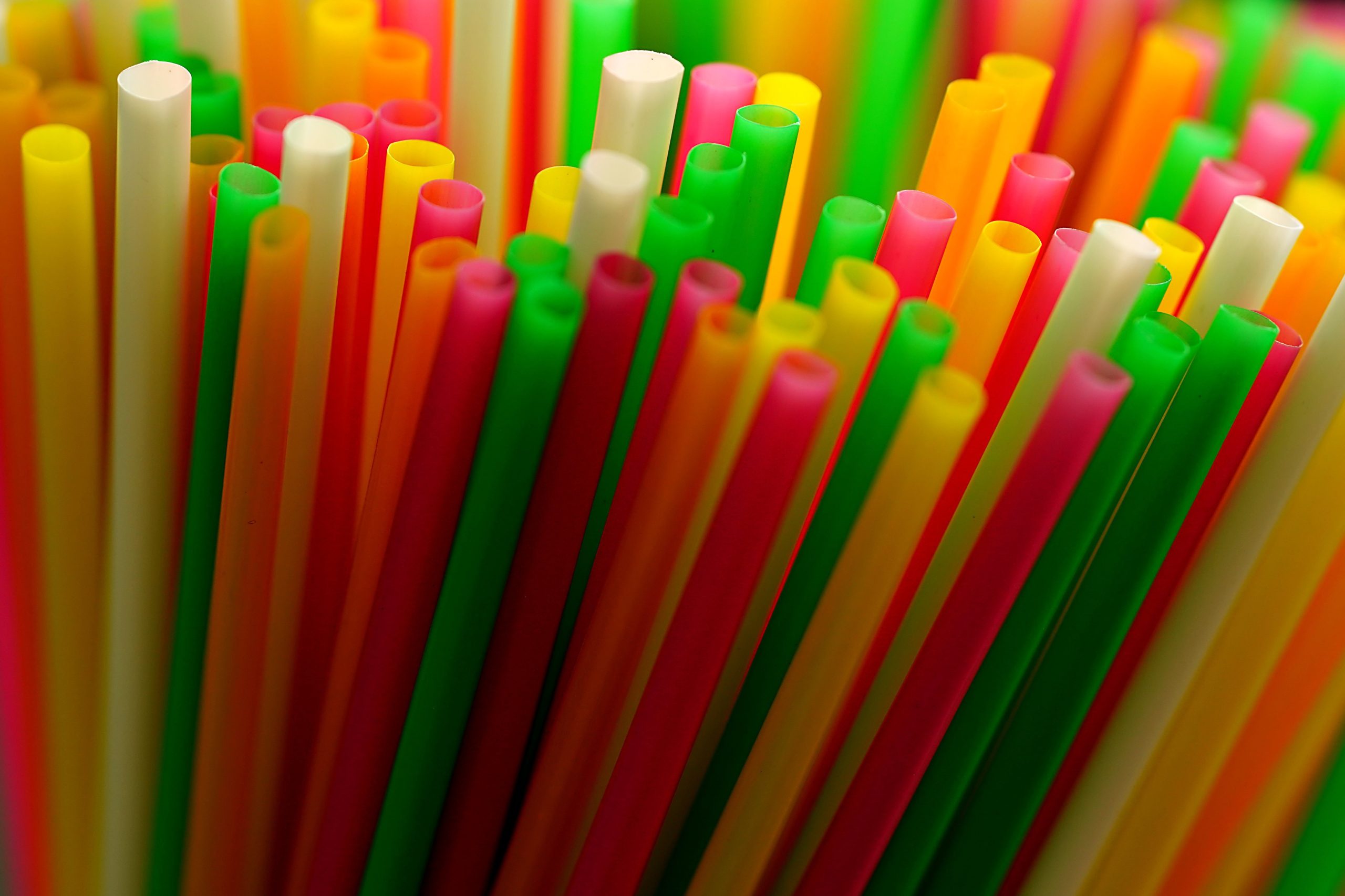 18χρονος Γάλλος απειλείται με φυλάκιση στη Σιγκαπούρη λόγω καλαμακίου – Τι συνέβη (Vid)