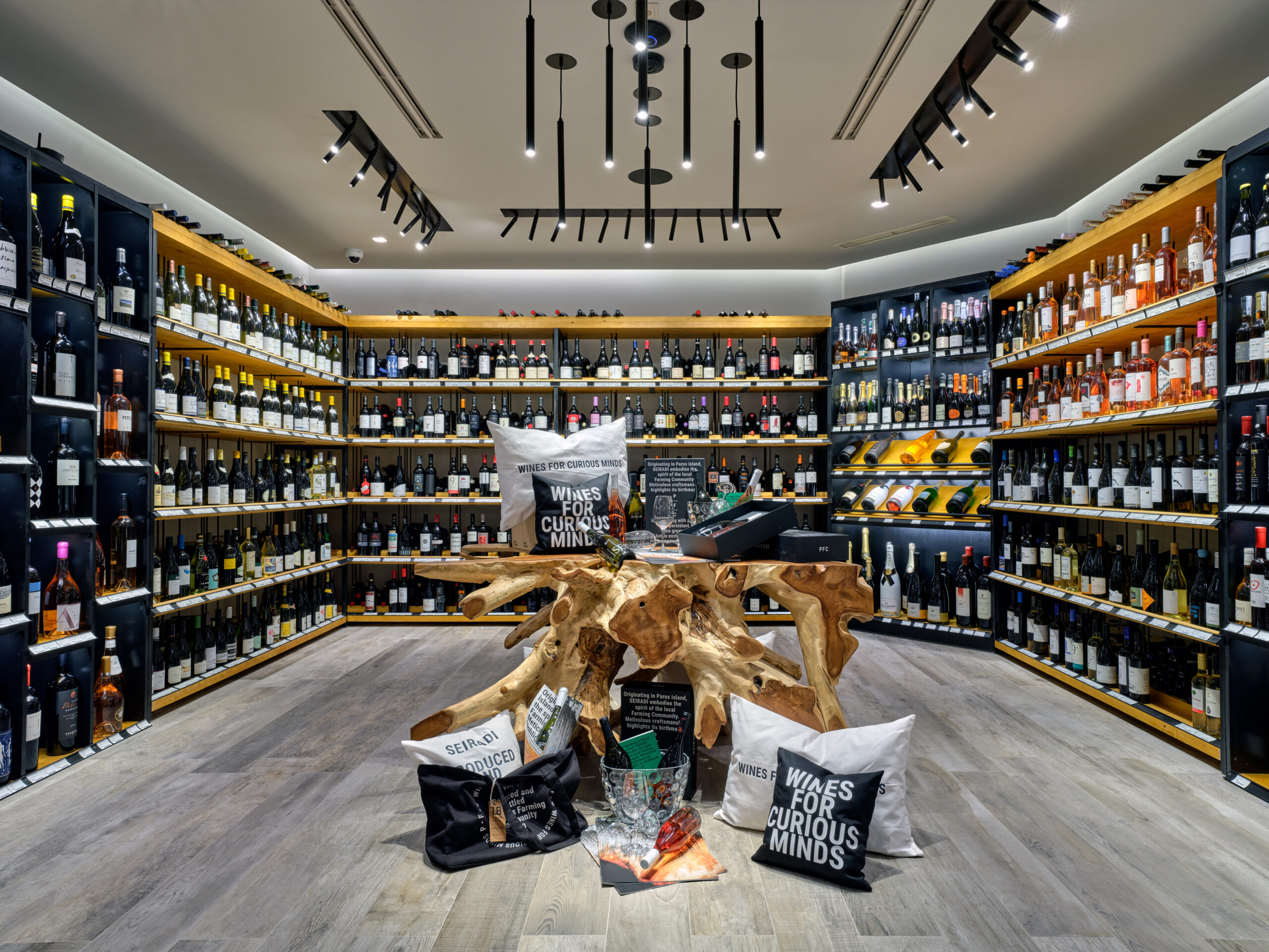 Πάρος – Αντίπαρος: Τα στολίδια των Κυκλάδων