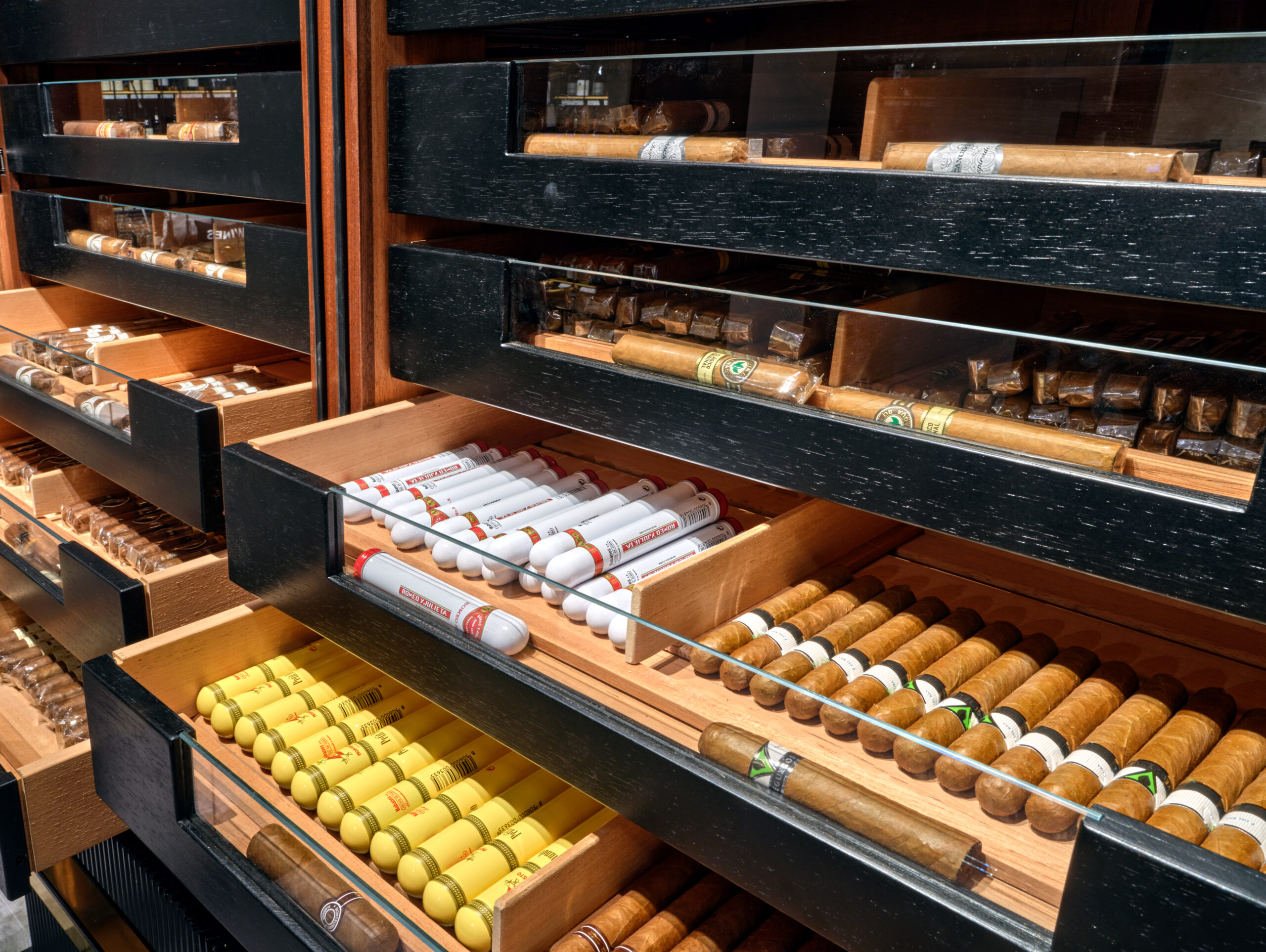 Πάρος – Αντίπαρος: Τα στολίδια των Κυκλάδων