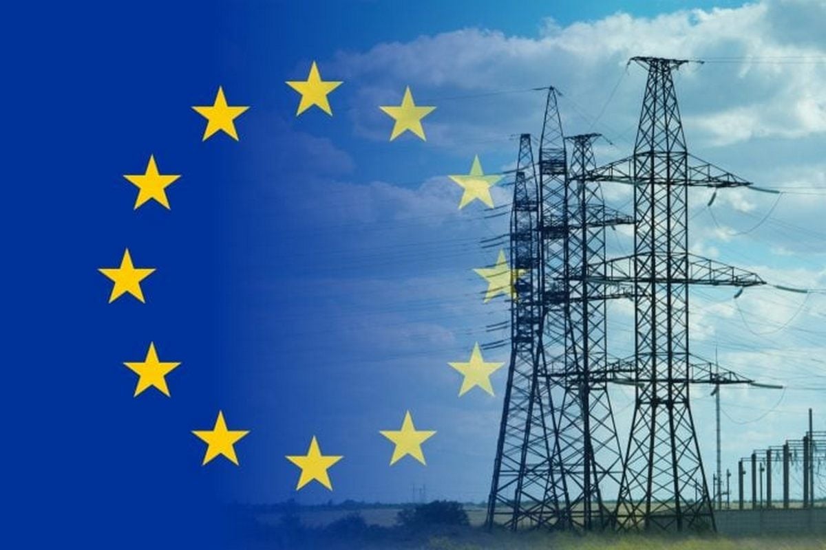 ΕΕ: Σχέδιο μέτρων με τηλεργασία και Κυριακές χωρίς αυτοκίνητα λόγω ενεργειακής κρίσης