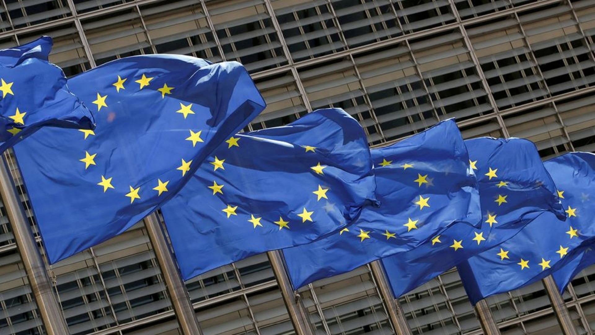 Η Ευρώπη ετοιμάζεται να αντιμετωπίσει την ενεργειακή κρίση εν μέσω προειδοποιήσεων για έλλειψη καυσίμων για αεροσκάφη – Το προσχέδιο των μέτρων