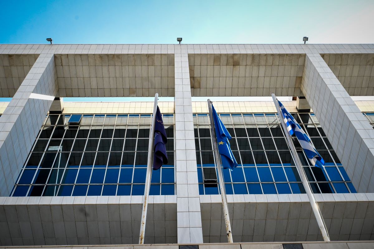 Δίκη για έκρηξη στους Αμπελόκηπους: 19 και 18 χρόνια κάθειρξη στις δύο γυναίκες – «Η αθώωση αποκαθιστά την λογική που παραβιάστηκε» λένε οι δικηγόροι του Νίκου Ρωμανού