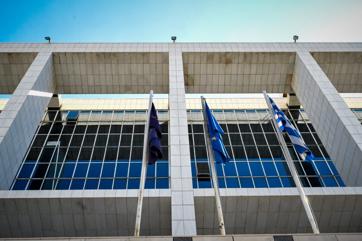 Υποκλοπές: Τον Δεκέμβριο η Δίκη στο Εφετείο για τους τέσσερις της Intellexa και της Krikel