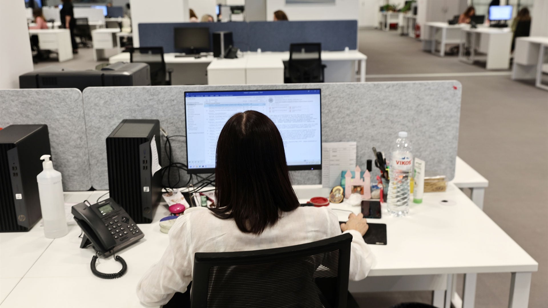 Φορολογικές δηλώσεις: Ποιοι κερδίζουν επιστροφή – Όσα πρέπει να ξέρετε για πληρωμές και εκπτώσεις