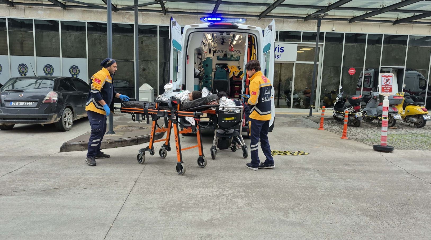 Πηγή: Ege Postasi