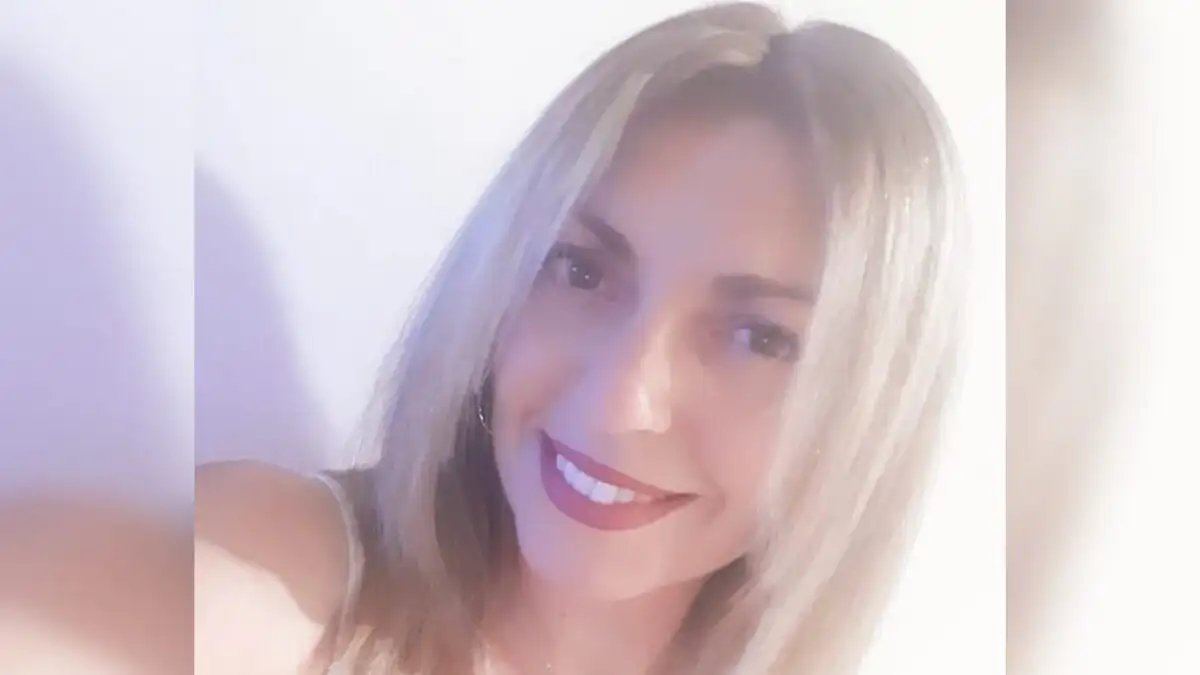 Δεύτερος θάνατος «σκιάζει» την εξαφάνιση της 43χρονης στην Κρήτη, μετά την αυτοκτονία του πρώην συντρόφου – Η θλιβερή αλήθεια