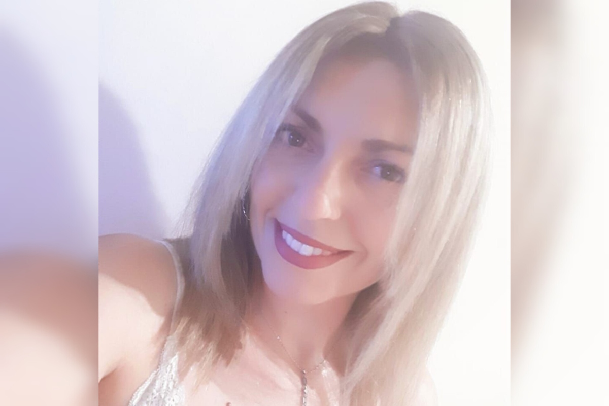 Ηράκλειο: Στο ζενίθ η αγωνία για την 43χρονη – «Ερευνούμε κάθε σημείο που επισκεπτόταν», δηλώνει ο αδερφός της