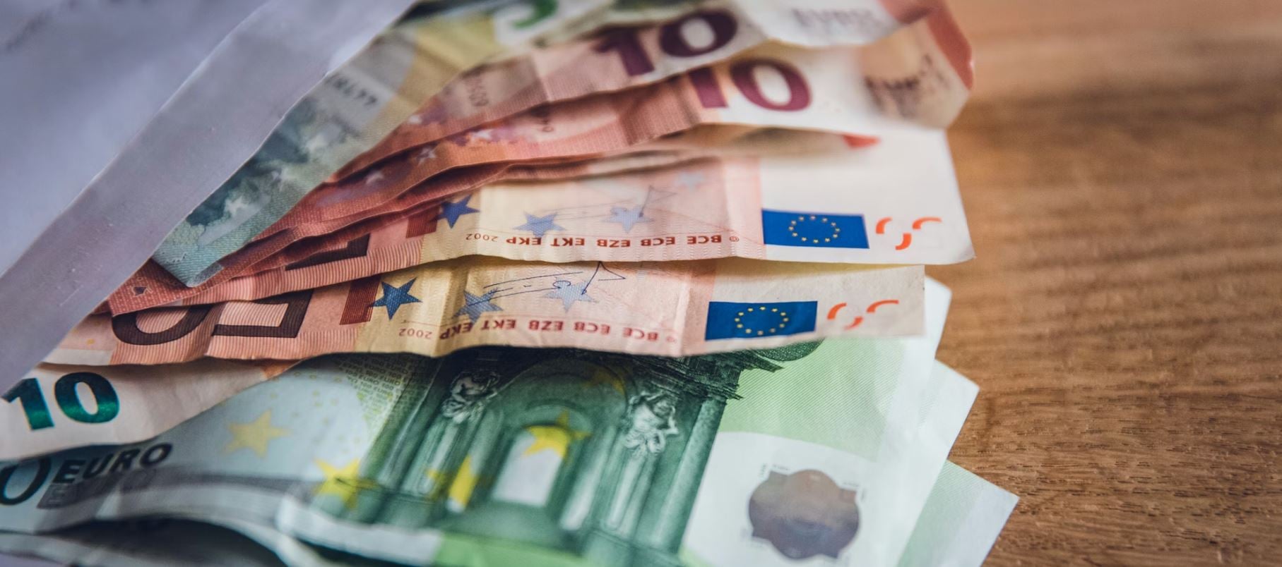 Εξωδικαστικός μηχανισμός: Έρχεται νέα διάταξη – Τι θα αναφέρει και ποιους θα αφορά