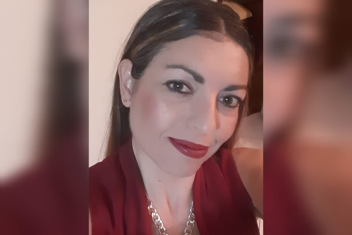 Ελευθερία Γιακουμάκη: Σοκαρισμένα τα αδέρφια του 40χρονου πρώην συντρόφου της: «Διέλυσε δύο οικογένειες, δεν καταφέραμε να το αποτρέψουμε»