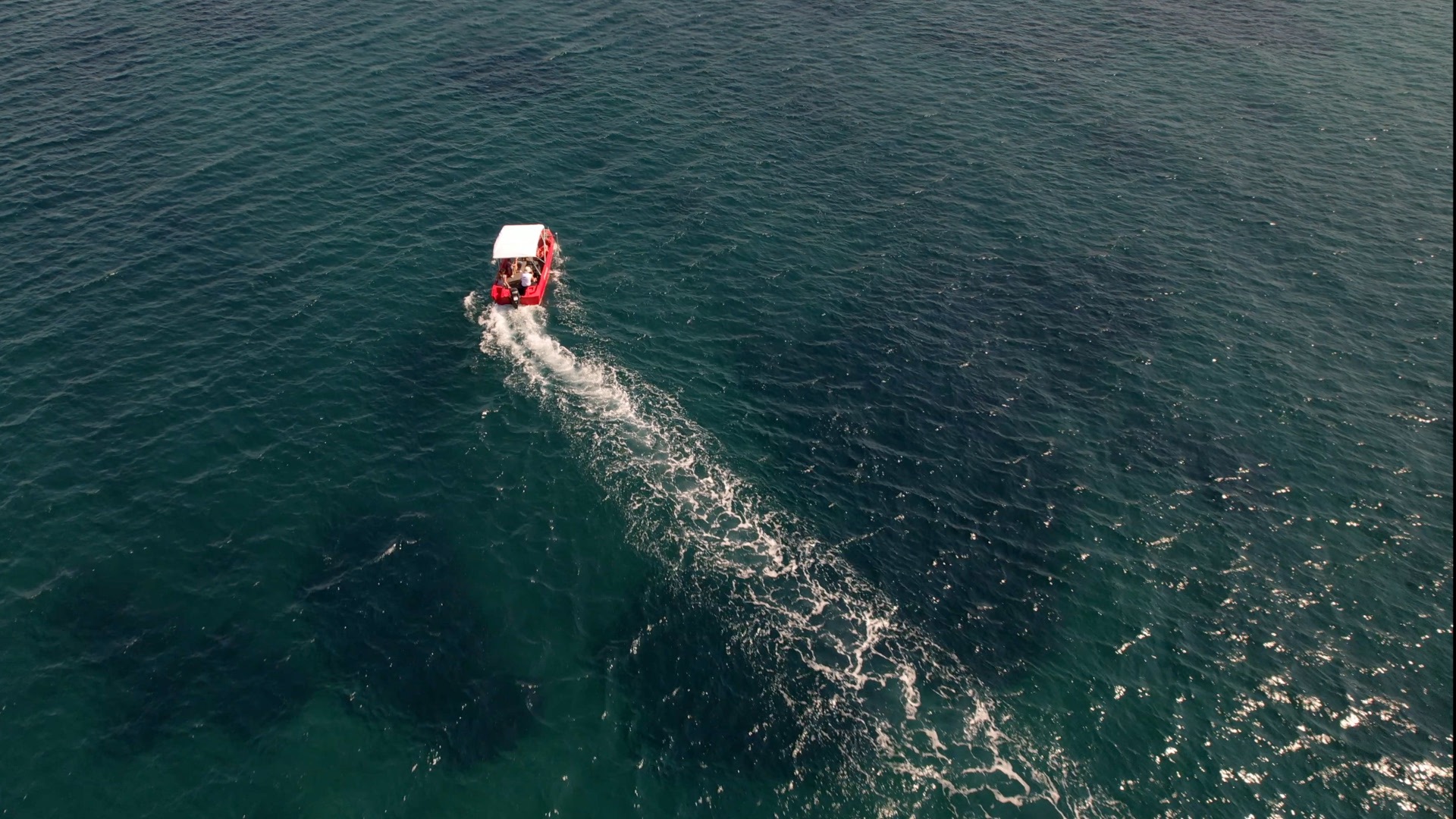 The Ellinikon: Αυτοί είναι οι λόγοι που το μεγαλεπήβολο έργο θα μεταμορφώσει όχι μόνο τα νότια προάστια, αλλά ολόκληρη την Αθήνα