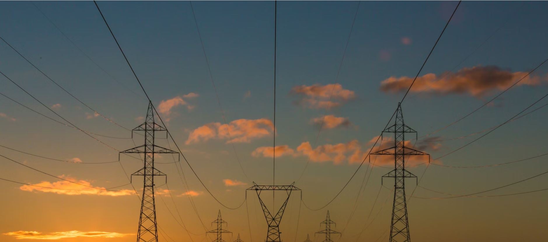 Πέντε Ευρωπαίοι υπουργοί Οικονομικών απαιτούν φορολόγηση υπερκερδών στην ενέργεια – Η επιστολή προς την Ευρωπαϊκή Επιτροπή