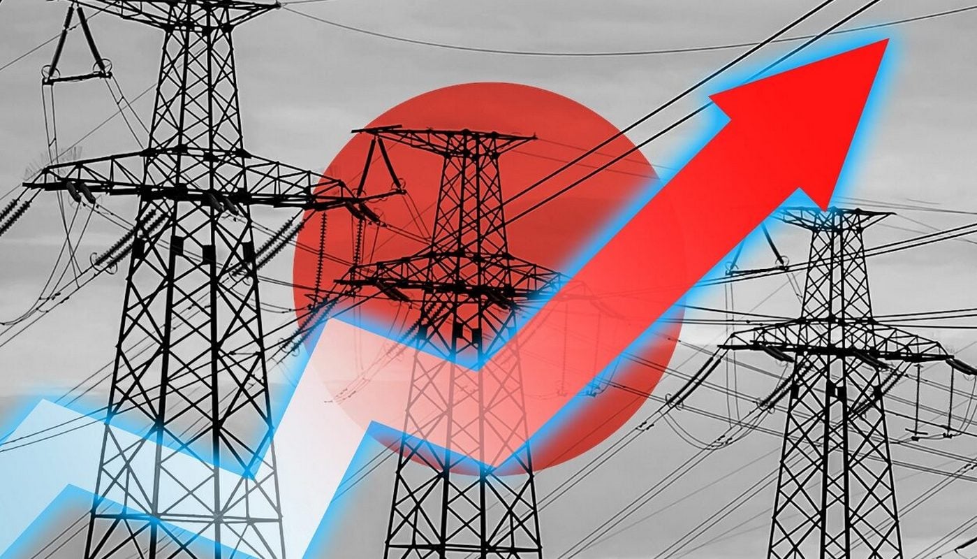 Διεθνής Οργανισμός Ενέργειας: Ο Απρίλιος πιο δύσκολος από τον Μάρτιο για τον ενεργειακό τομέα εξαιτίας του πολέμου στο Ιράν