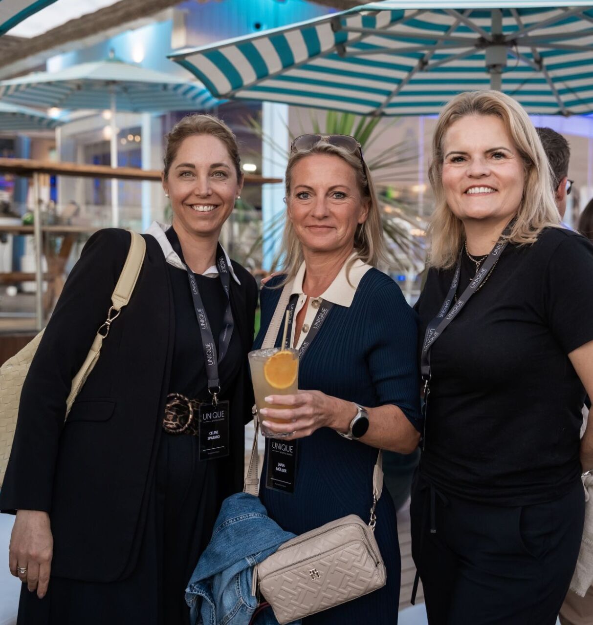 Η SK Hospitality διευρύνει τη θέση της στην ελληνική τουριστική αγορά