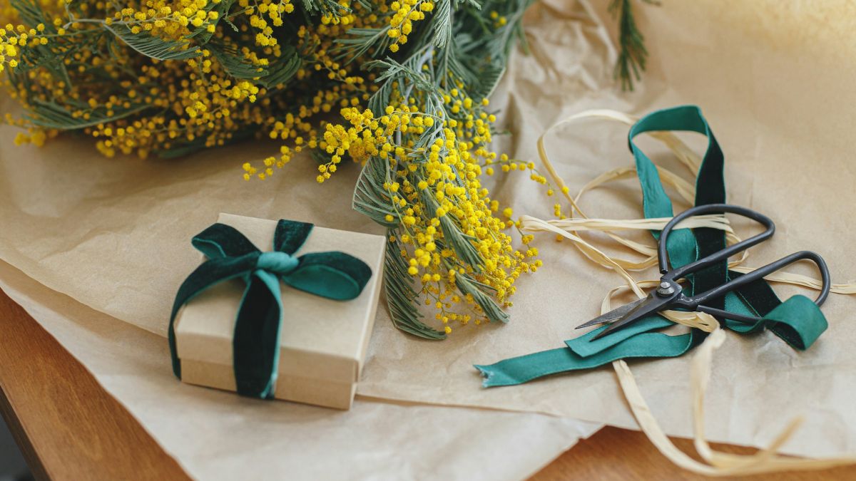 Εορτολόγιο: Ποιοι έχουν την ονομαστική τους εορτή σήμερα, Μεγάλο Σάββατο 11 Απριλίου 2026