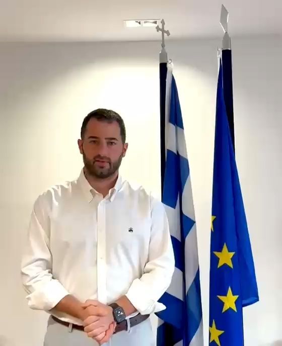 «ΕΠΙΧΕΙΡΩ ΣΤΕΡΕΑ»: Χρηματοδότηση  για την ενίσχυση επιχειρήσεων της Στερεάς Ελλάδας