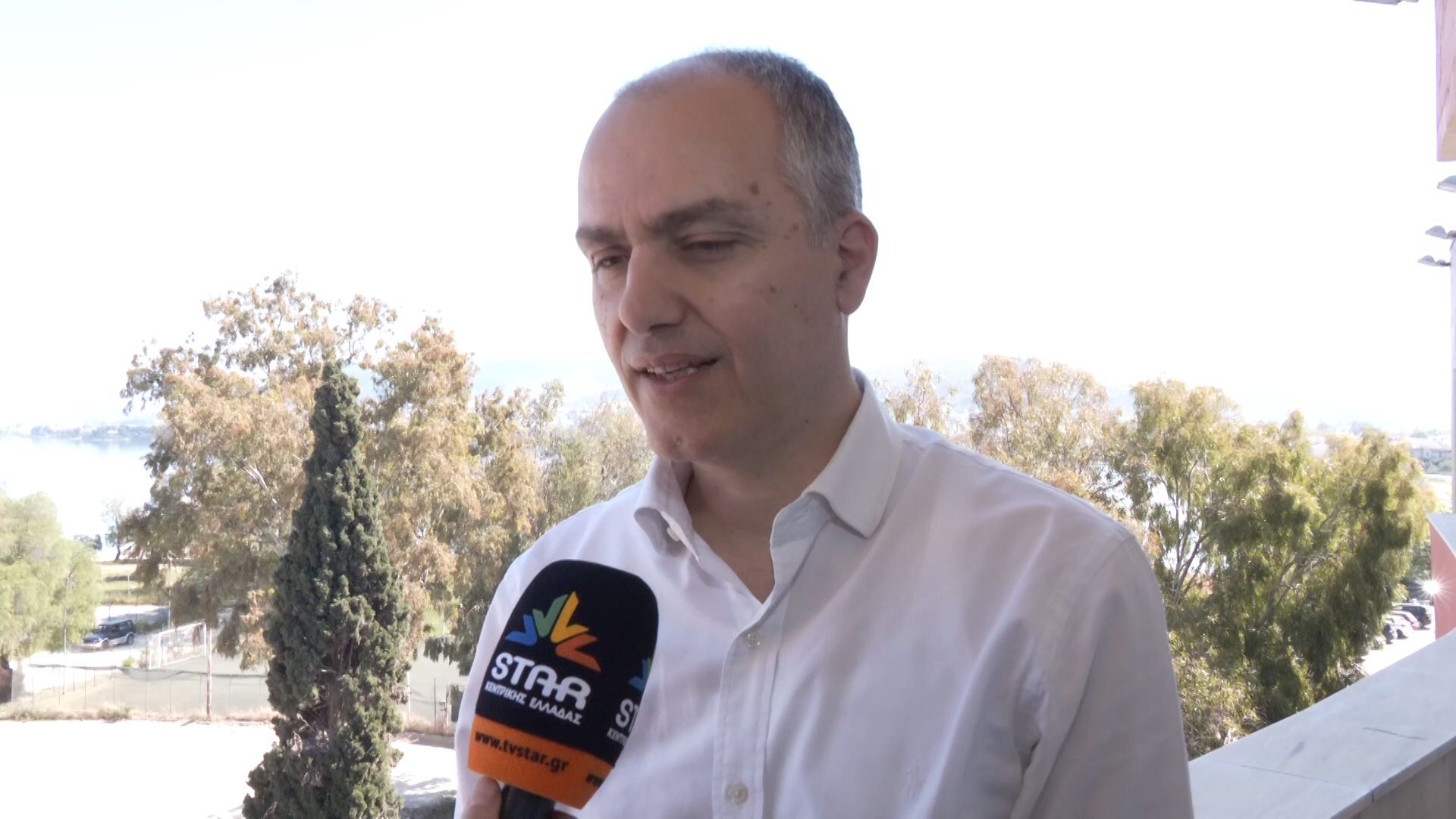 Επίσημα τελικά ο εορτασμός των Ενόπλων Δυνάμεων στη Χαλκίδα – Παρέμβαση Δένδια