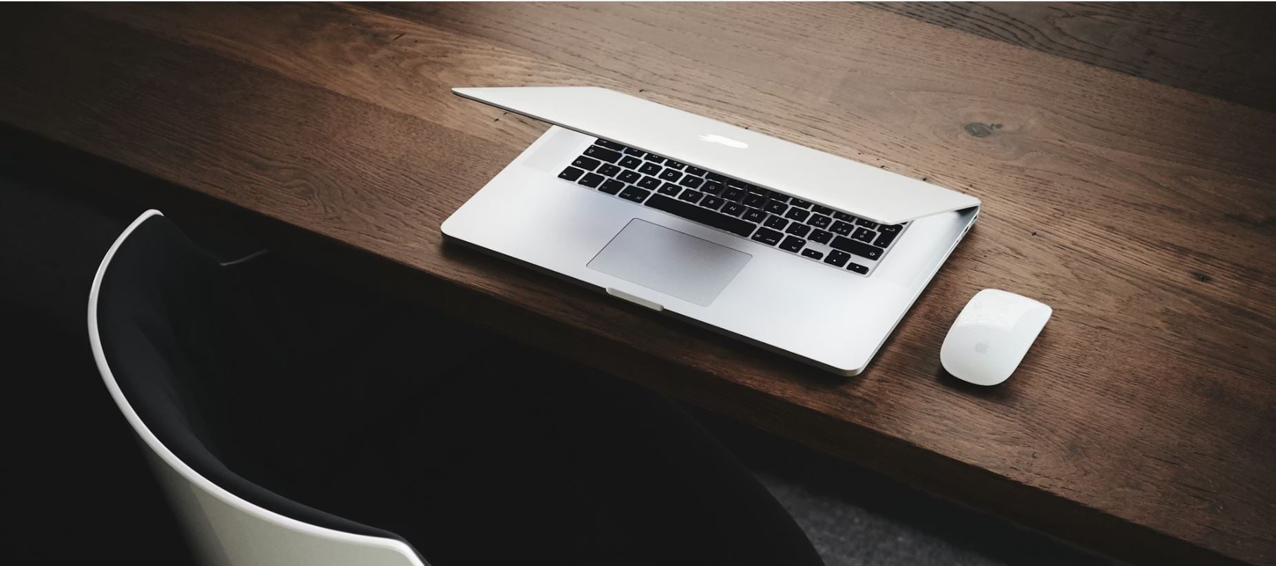 ΑΑΔΕ: 1.400 επιχειρήσεις παρέλειψαν να δηλώσουν το ΦΠΑ – Το ψηφιακό «δίχτυ» που εντοπίζει τη φοροδιαφυγή