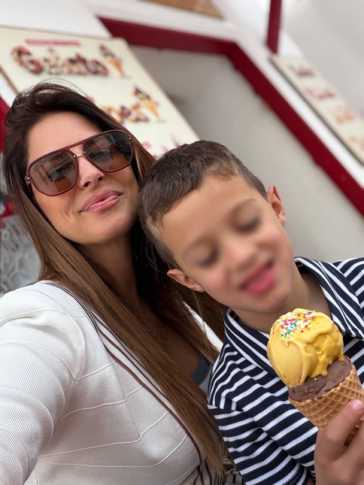 Ευριπίδου γιος