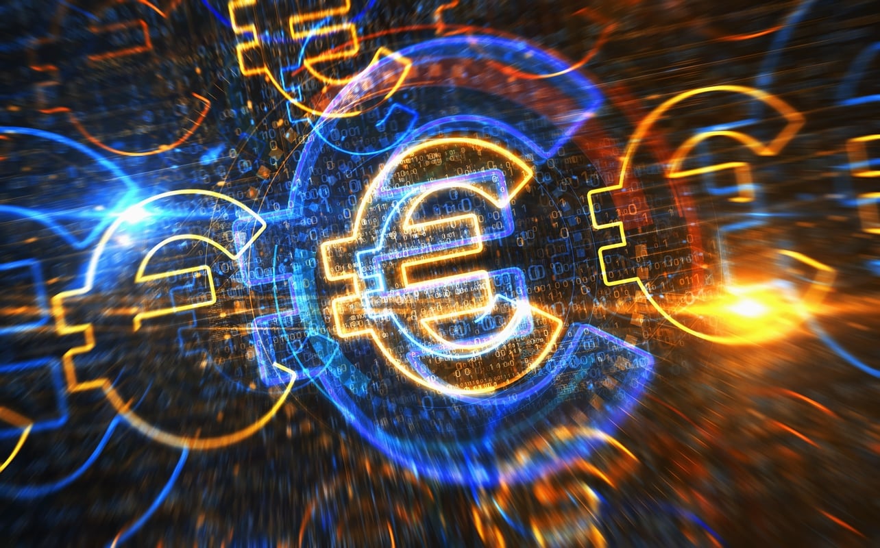 Ψηφιακό ευρώ: Πώς θα αλλάξει τις καθημερινές συναλλαγές – Τα πλεονεκτήματα