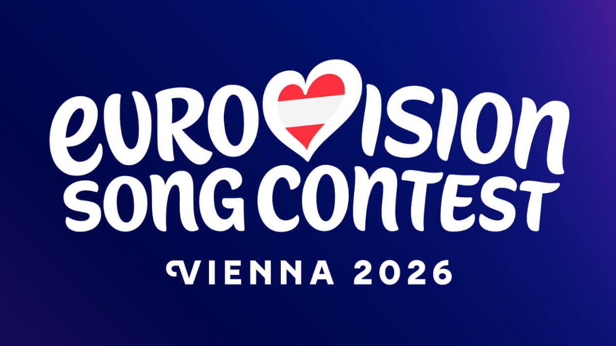 Μόλις ανακοινώθηκε για τη Eurovision: Αυτή η πρώην εκπρόσωπος μας θα απονείμει το ελληνικό 12άρι