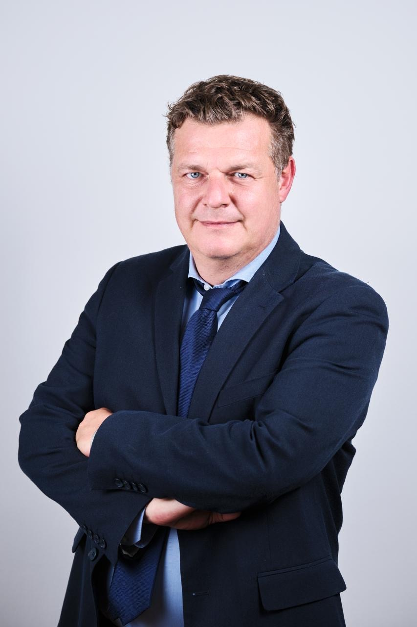 Άγιος Δημήτριος: Ο δολοφόνος του 27χρονου είχε φωτογραφίσει το ματωμένο μαχαίρι – Τι συνέβη τη μοιραία νύχτα