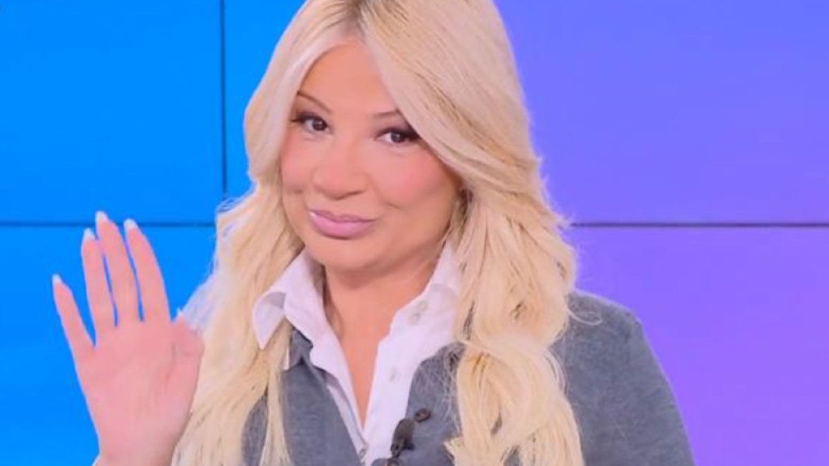 Buongiorno: «Χαμένος» ο Δημήτρης Ουγγαρέζος – «Θα αφήσω ένα μικρό ερωτηματικό», ανέφερε η Σκορδά