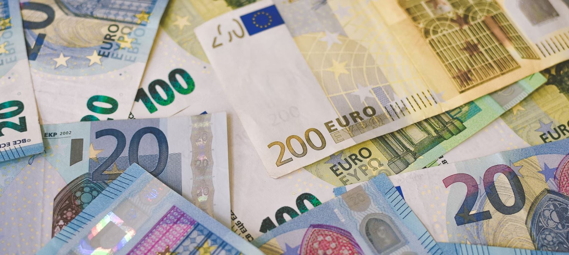 Φορολοταρία: Ελέγξτε εδώ αν κερδίσατε 50.000 ευρώ