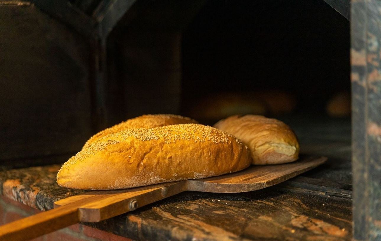 Αρτοποιοί: Προγραμματίζουν διαδήλωση στο υπουργείο Οικονομικών – Οι διεκδικήσεις τους