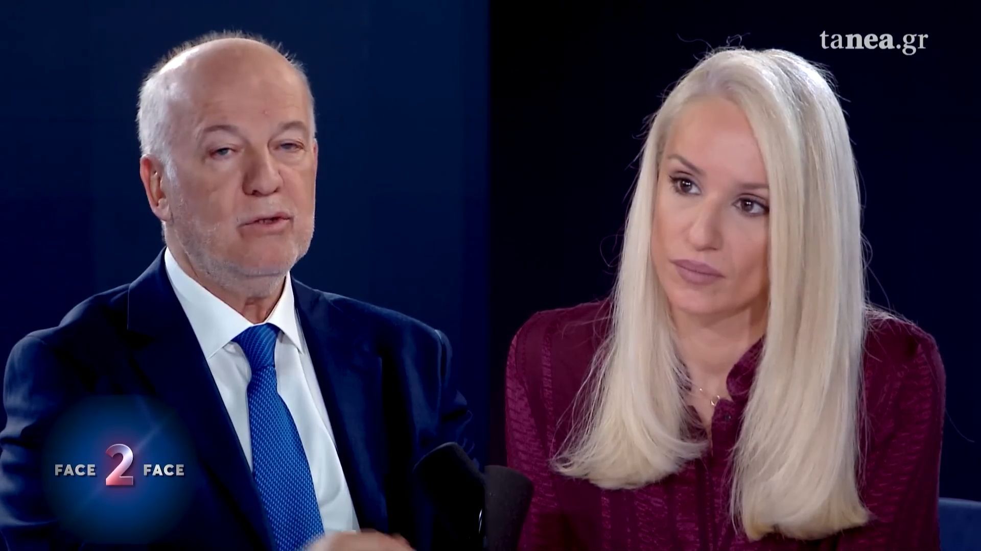 Γ. Φλωρίδης: «Δεν έχει αλλάξει ούτε κόμμα για τα Δικαστικά Συμβούλια, ισχύει ό,τι ίσχυε»