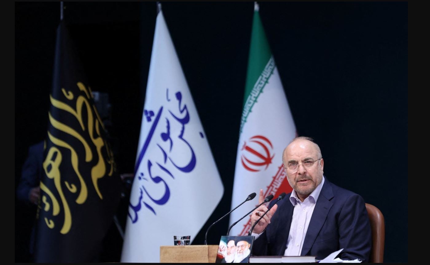 Ιράν: «Οι πύραυλοι σε επιφυλακή» – Προειδοποίηση για ρήξη της εκεχειρίας αν συνεχιστούν οι επιθέσεις στον Λίβανο