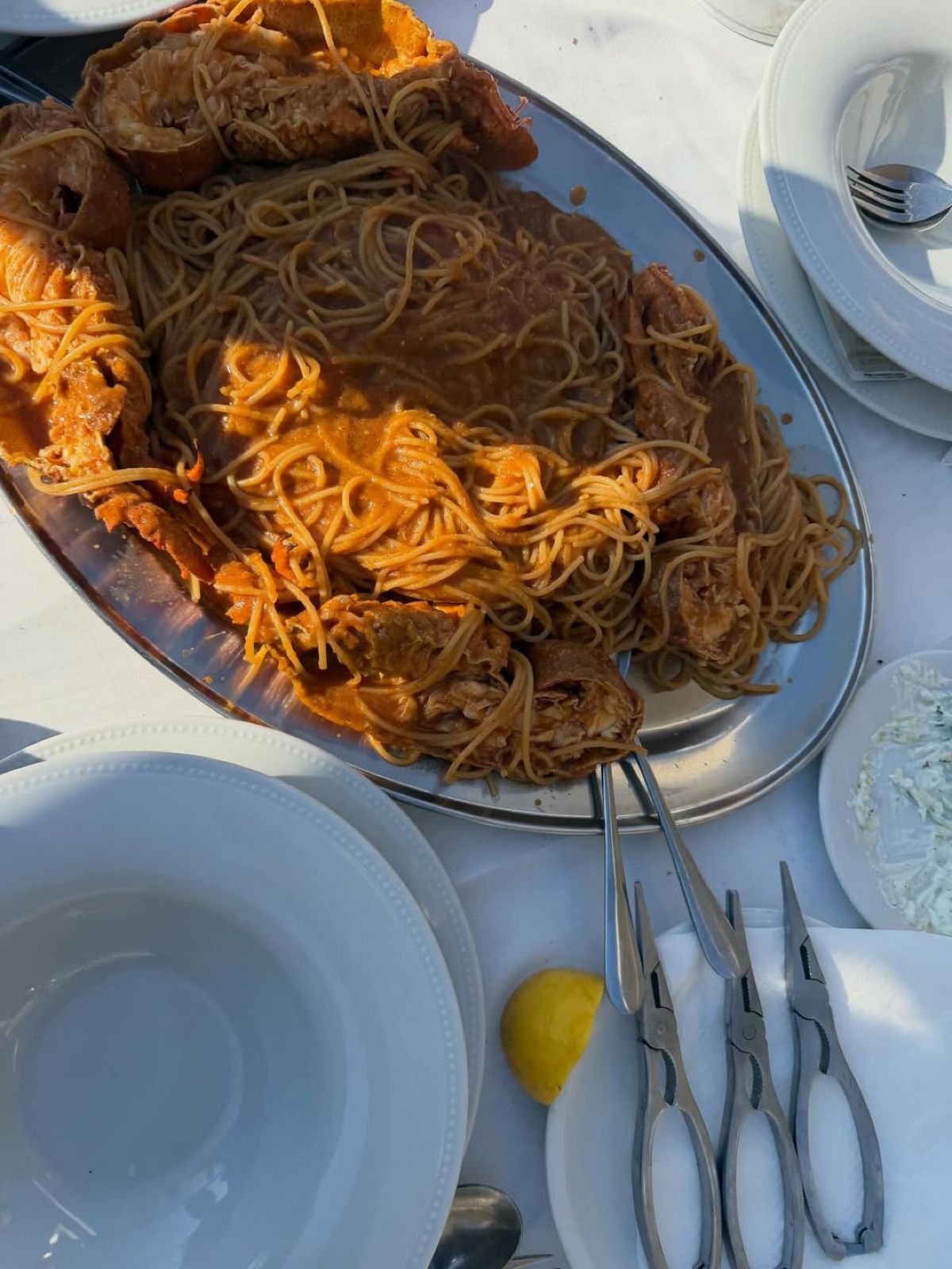 Γαρυφαλλιά Καληφώνη