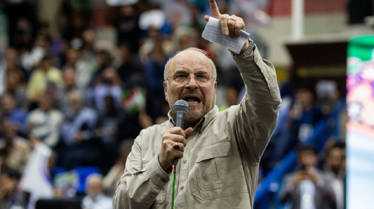 “Καινούργια εποχή και ηγεσία στο Ιράν: Οι στρατηγοί που καθοδηγούν τις εξελίξεις – Ανάλυση των New York Times”