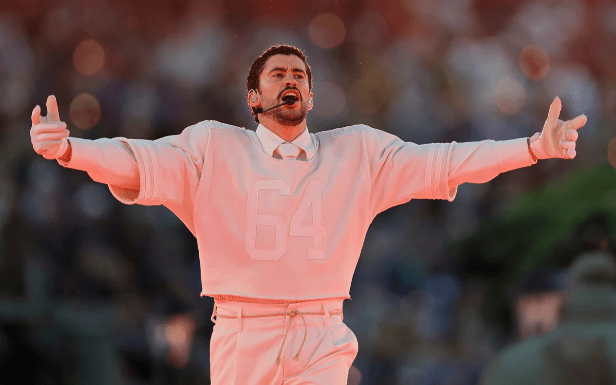 Γιατί αυξάνεται η ζήτηση για βραχυχρόνιες μισθώσεις σε ευρωπαϊκές πόλεις