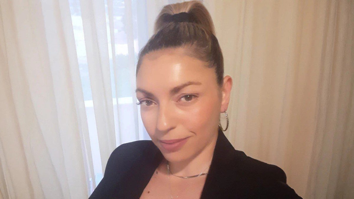 Ελευθερία Γιακουμάκη: Υπήρχε συνεργός στη δολοφονία της; Τα στοιχεία που γεννούν ερωτηματικά