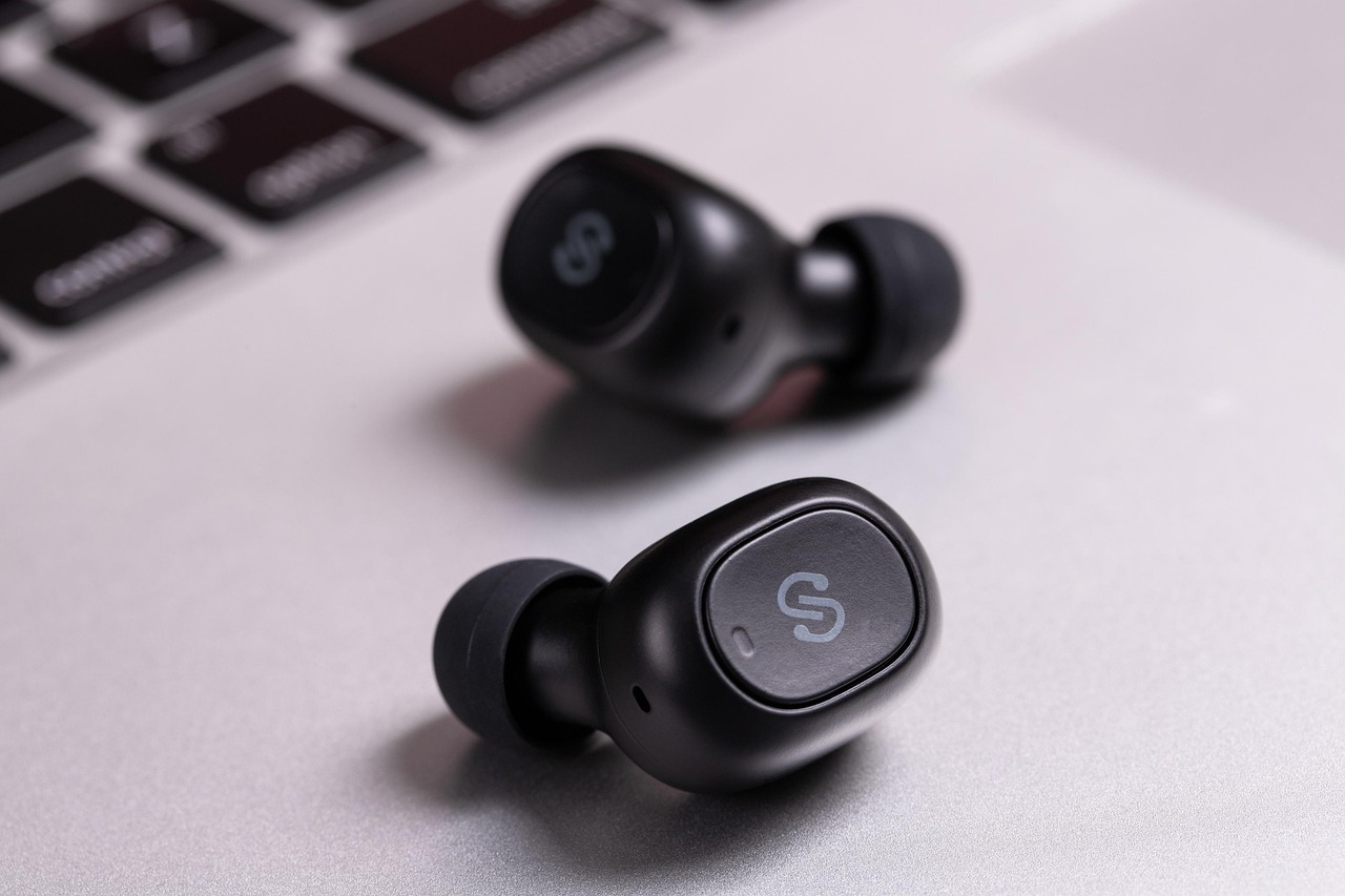 Γιατί το Bluetooth ακούγεται χάλια; Το κόλπο που το διορθώνει σε 5 λεπτά