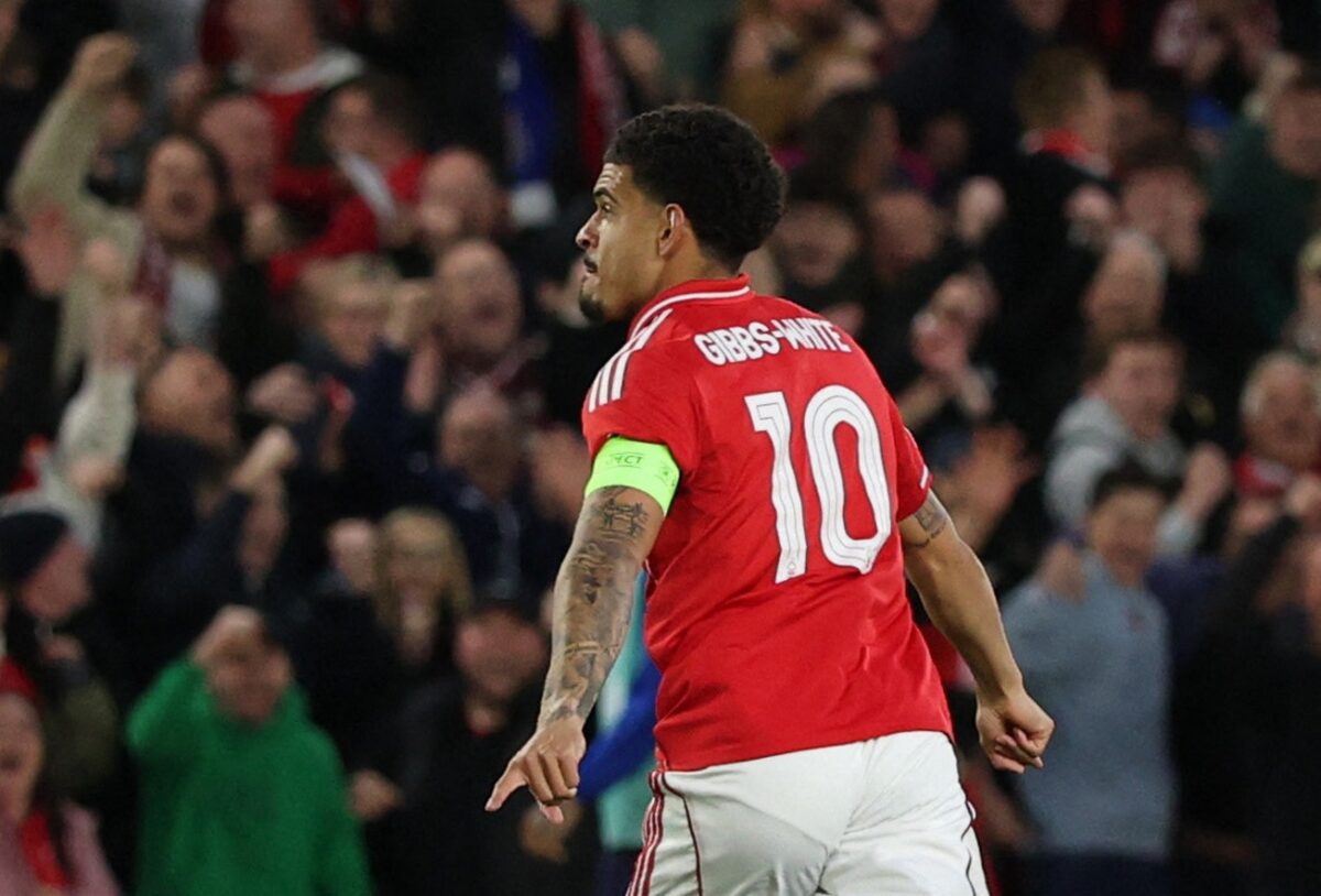 Οι «μονομαχίες» των ημιτελικών σε Europa League και Conference League