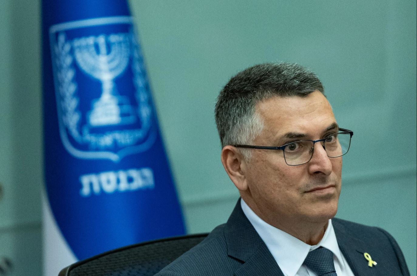 Ισραήλ: «Επιδιώκουμε ειρήνη και εξομάλυνση με τον Λίβανο» ενόψει συνομιλιών στην Ουάσινγκτον