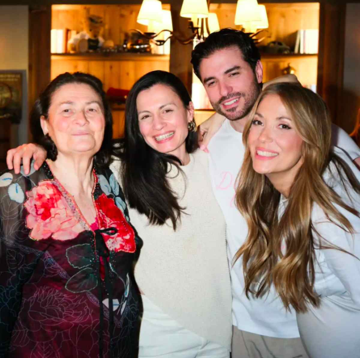 Γιώτα Τσιμπρικίδου