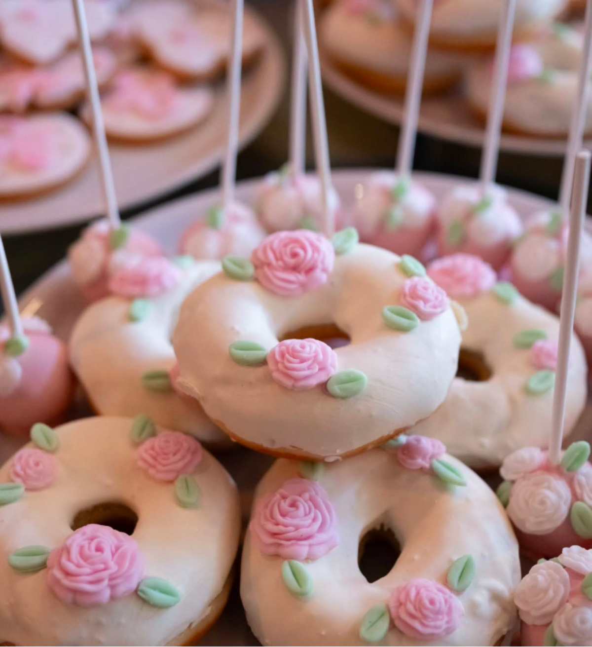 Γιώτα Τσιμπρικίδου