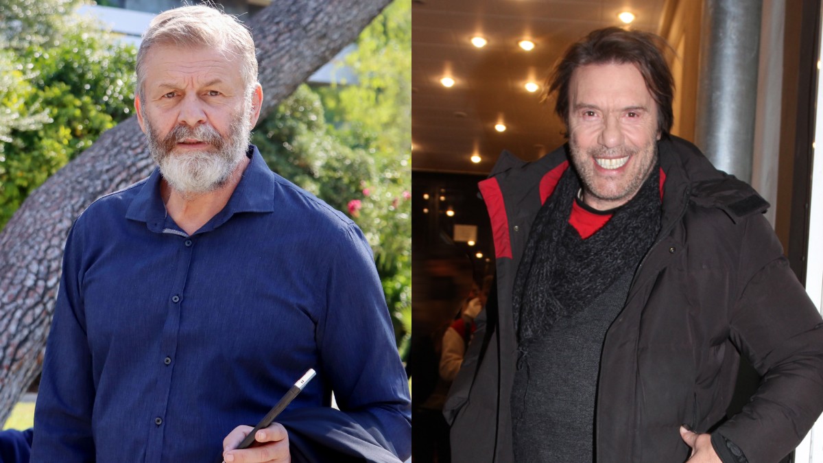 Απόστολος Γκλέτσος: Έντονη αντίδραση μετά το επεισόδιο με τον Τζώρτζογλου – «Αίσχος»