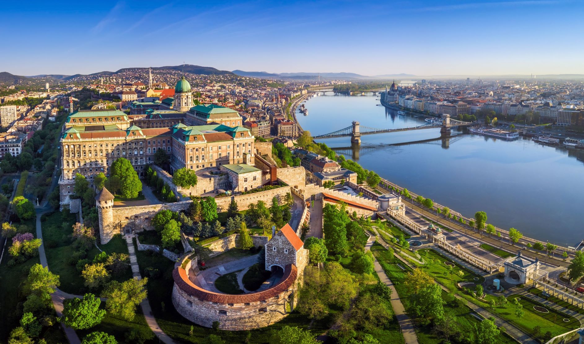 Google Flights: Αυτοί είναι οι κορυφαίοι προορισμοί για το καλοκαίρι του 2026