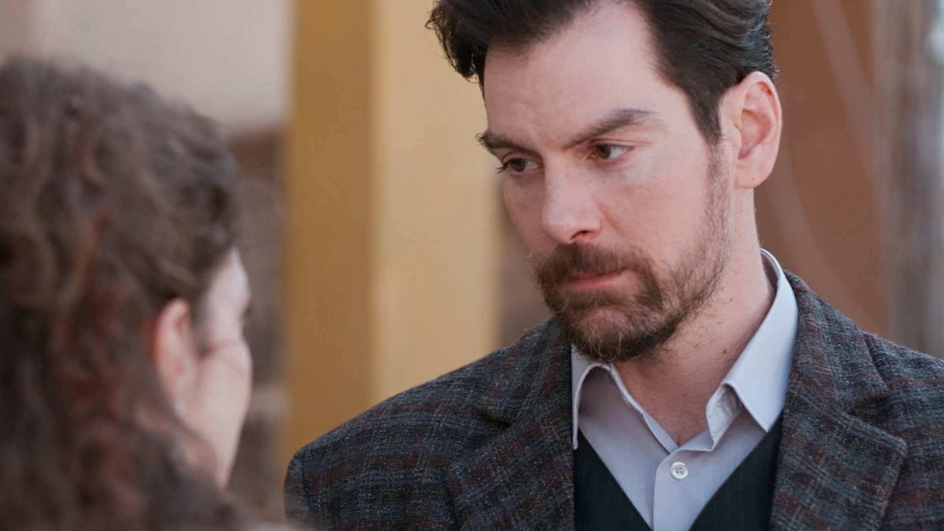 Grand Hotel: Ο Χατζημήτρος καίει τον μαχαλά – Εξελίξεις-σοκ