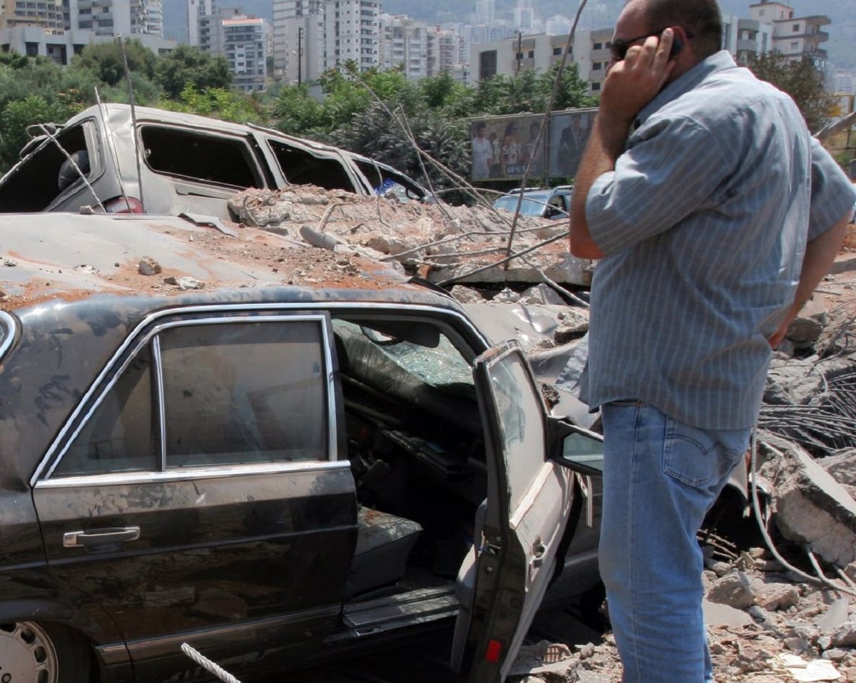 Ιράν: Μπορεί ο βομβαρδισμός και η επιστροφή του «στην προϊστορία» να επιτύχουν τους στρατιωτικούς στόχους των ΗΠΑ;