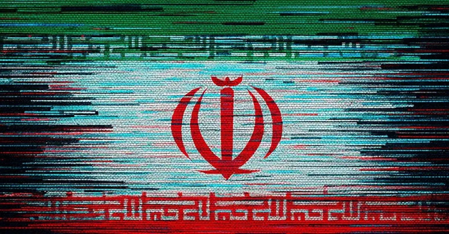 Ιράν: Η ομάδα χάκερ «Handala» διέρρευσε προσωπικά δεδομένα χιλιάδων Αμερικανών Πεζοναυτών στη Μέση Ανατολή