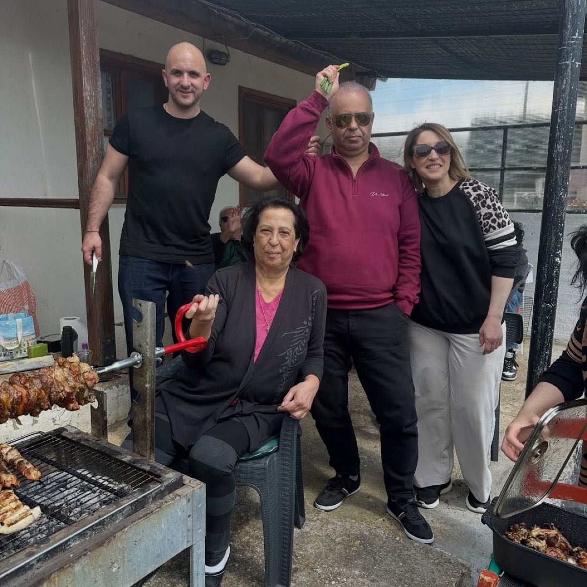 Ελένη Χατζίδου