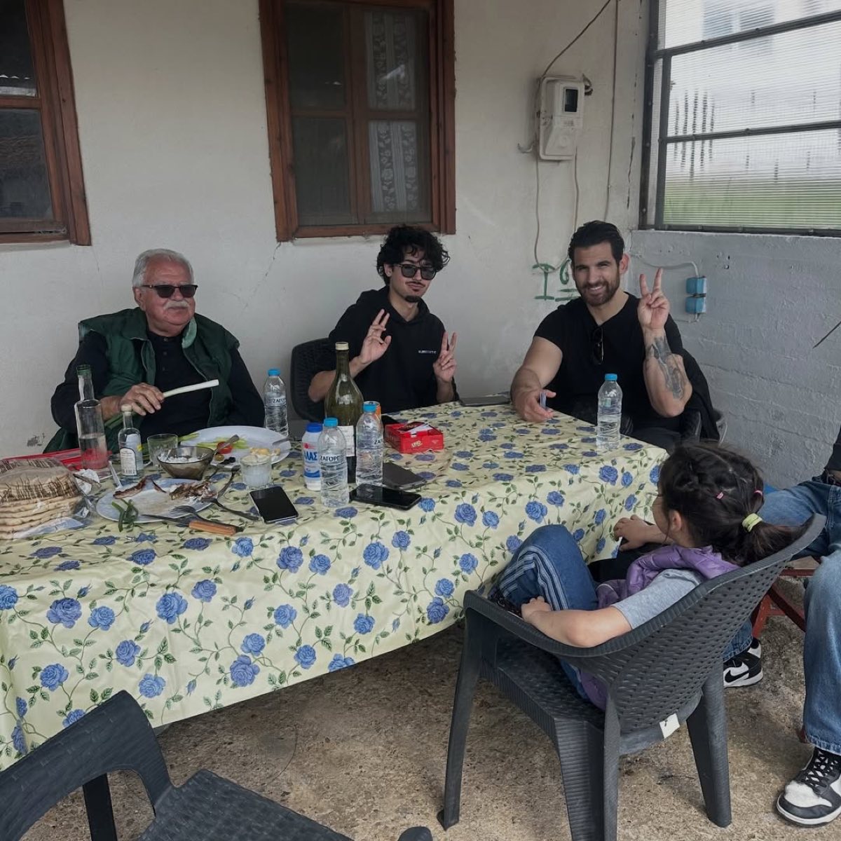 Ελένη Χατζίδου